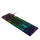 RAZER DeathStalker V2 Pro Clicky Optical Switch Black RZ03-04361800-R3M1 - 1244281 - zdjęcie 2
